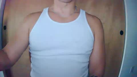 luvzjerkingoff online show from February 2025 02:57:01 PM