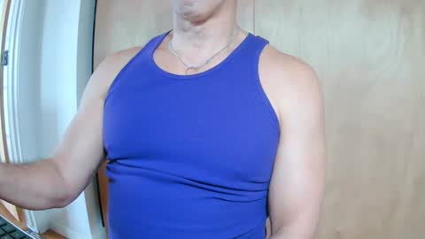 luvzjerkingoff online show from March 2025 10:10:01 PM