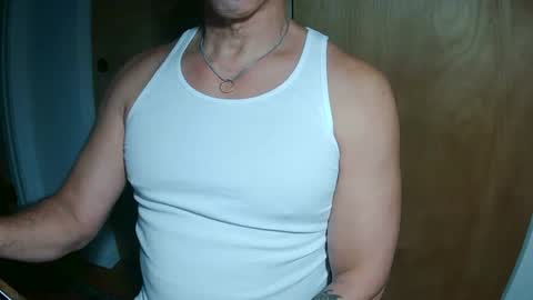 luvzjerkingoff online show from March 2025 02:21:01 AM