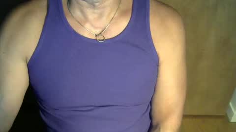 luvzjerkingoff online show from September 2025 04:14:02 AM