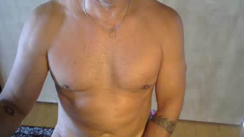 luvzjerkingoff online show from September 2025 08:43:01 PM