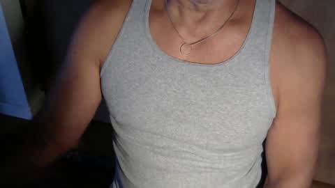 luvzjerkingoff online show from September 2025 02:19:01 PM