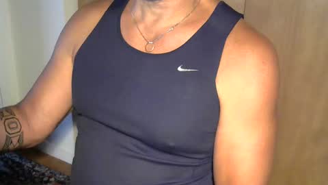 luvzjerkingoff online show from October 2025 09:00:02 PM