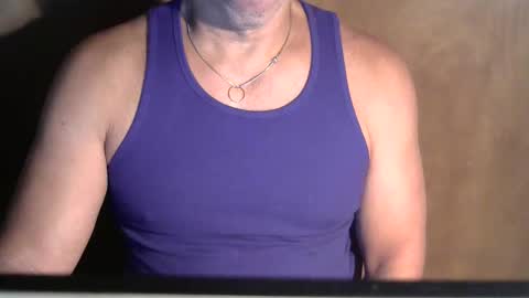 luvzjerkingoff online show from November 2025 12:50:02 PM