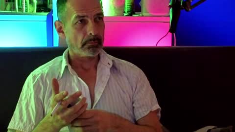 Snapshot of lux_dei chatting on December 2024 05:13:01 PM Im a   -  CAMGUY YOU  LIKE to FUCK online show from December 2024 05:13:01 PM