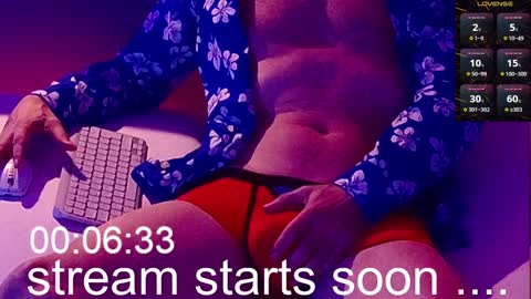 Snapshot of lux_dei chatting on December 2024 02:56:01 AM Im a   -  CAMGUY YOU  LIKE to FUCK online show from December 2024 02:56:01 AM