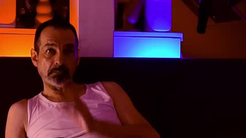 Snapshot of lux_dei chatting on December 2024 08:28:02 PM Im a   -  CAMGUY YOU  LIKE to FUCK online show from December 2024 08:28:02 PM