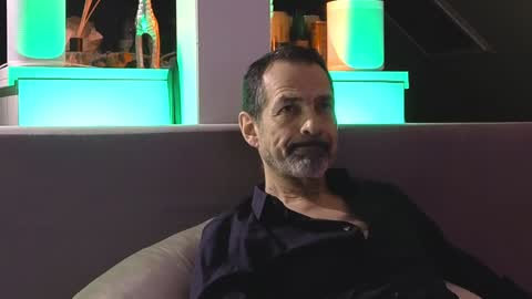 Snapshot of lux_dei chatting on January 2025 10:20:02 PM Im a   -  CAMGUY YOU  LIKE to FUCK online show from January 2025 10:20:02 PM