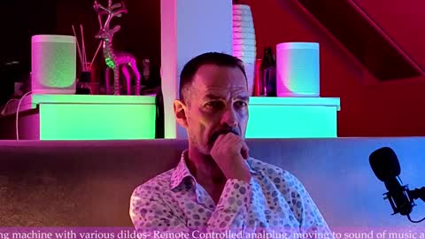 Snapshot of lux_dei chatting on January 2025 06:24:02 PM Im a   -  CAMGUY YOU  LIKE to FUCK online show from January 2025 06:24:02 PM