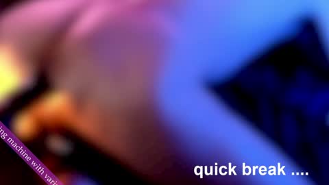 Snapshot of lux_dei chatting on January 2025 12:12:01 AM Im a   -  CAMGUY YOU  LIKE to FUCK online show from January 2025 12:12:01 AM