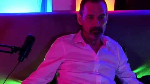 Snapshot of lux_dei chatting on February 2025 03:10:02 PM Im a   -  CAMGUY YOU  LIKE to FUCK online show from February 2025 03:10:02 PM