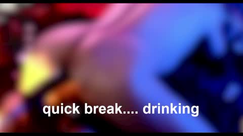 Snapshot of lux_dei chatting on February 2025 12:41:02 AM Im a   -  CAMGUY YOU  LIKE to FUCK online show from February 2025 12:41:02 AM