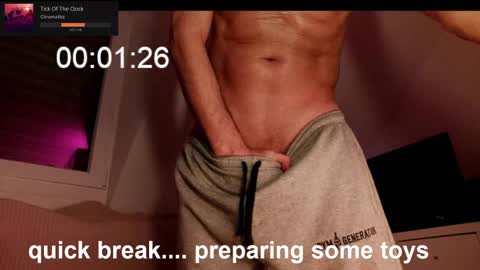 Snapshot of lux_dei chatting on March 2025 01:53:02 AM Im a   -  CAMGUY YOU  LIKE to FUCK online show from March 2025 01:53:02 AM