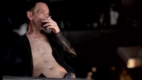 Snapshot of lux_dei chatting on September 2025 11:26:01 PM Im a   -  CAMGUY YOU  LIKE to FUCK online show from September 2025 11:26:01 PM