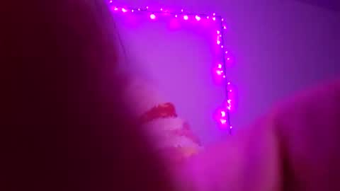 Snapshot of lux_lover69 chatting on November 2025 01:44:02 AM lux_lover69 online show from November 2025 01:44:02 AM