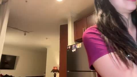 luxcher22 online show from December 2024 03:26:01 AM