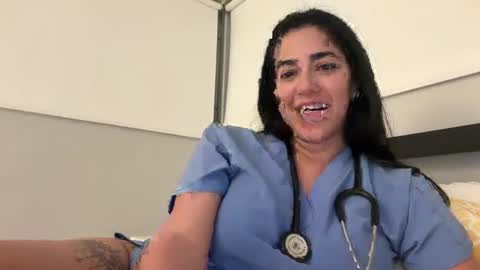 luxcher22 online show from January 2025 03:22:01 AM