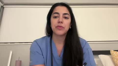 luxcher22 online show from January 2025 03:22:01 AM