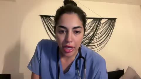 luxcher22 online show from January 2025 03:15:01 AM