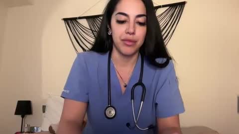 luxcher22 online show from January 2025 03:11:02 AM