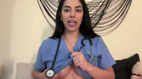 luxcher22 online show from February 2025 06:13:02 AM