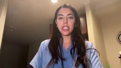 luxcher22 online show from February 2025 03:17:02 AM