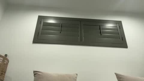 luxcher22 online show from September 2025 04:45:02 AM