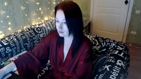 LuxDietrich online show from January 2025 10:27:01 AM
