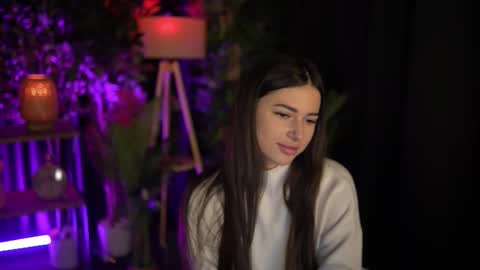 luxeavelyn online show from November 2025 11:43:02 AM