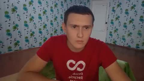 Snapshot of luxeboy_ chatting on October 2025 12:12:02 PM Mike online show from October 2025 12:12:02 PM