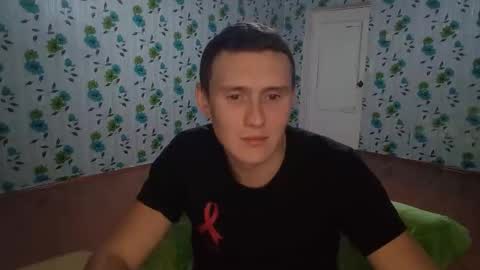 Snapshot of luxeboy_ chatting on October 2025 07:11:02 PM Mike online show from October 2025 07:11:02 PM