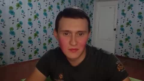 Snapshot of luxeboy_ chatting on October 2025 07:13:01 PM Mike online show from October 2025 07:13:01 PM