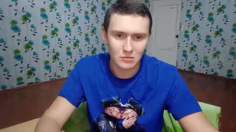 Snapshot of luxeboy_ chatting on October 2025 05:48:02 AM Mike online show from October 2025 05:48:02 AM