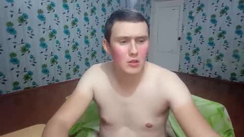 Snapshot of luxeboy_ chatting on October 2025 09:09:02 PM Mike online show from October 2025 09:09:02 PM