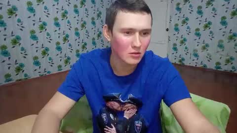 Snapshot of luxeboy_ chatting on October 2025 06:50:02 AM Mike online show from October 2025 06:50:02 AM