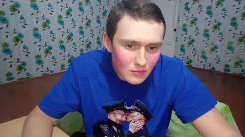 Snapshot of luxeboy_ chatting on October 2025 07:14:02 PM Mike online show from October 2025 07:14:02 PM