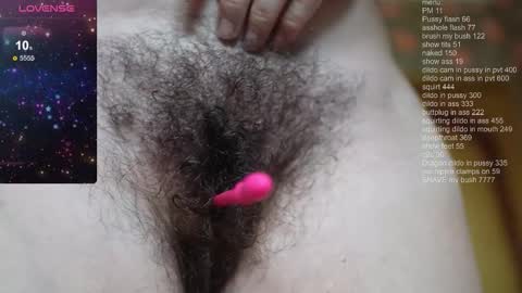 Sophie online show from November 2025 09:42:02 AM