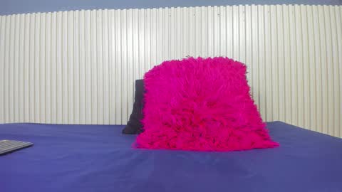 Snapshot of luxemilf chatting on September 2025 11:54:02 AM Luxe3 online show from September 2025 11:54:02 AM