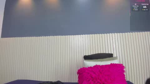 Snapshot of luxemilf chatting on October 2025 10:38:01 AM Luxe3 online show from October 2025 10:38:01 AM