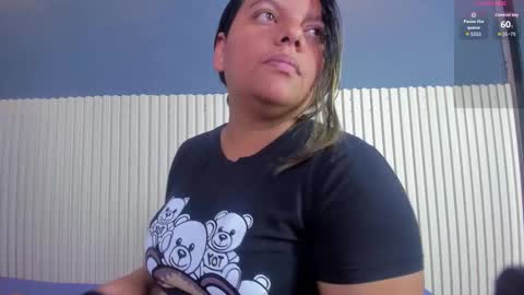 Snapshot of luxemilf chatting on November 2025 11:42:02 AM Luxe3 online show from November 2025 11:42:02 AM