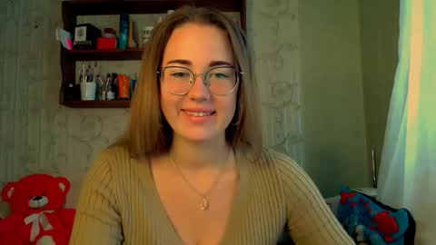 Katie online show from October 2025 06:56:02 AM