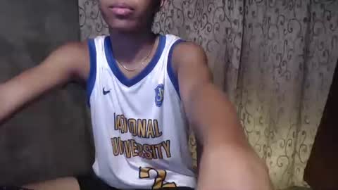 luxirfy online show from October 2025 05:36:02 PM