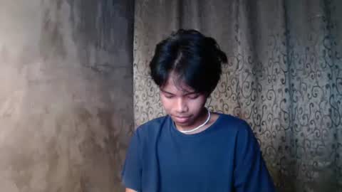 luxirfy online show from November 2025 05:36:02 PM