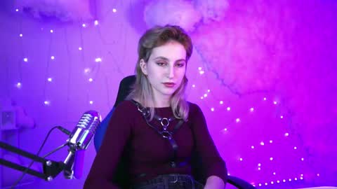 Ray online show from January 2025 03:55:02 PM