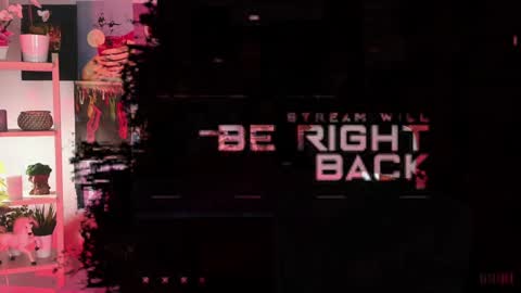 Ray online show from January 2025 02:46:01 PM