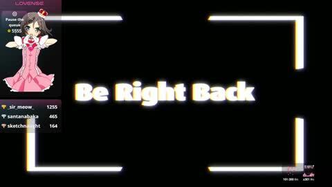Ray online show from February 2025 12:31:02 AM