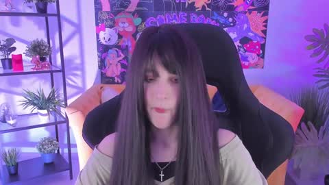 Ray online show from February 2025 06:15:02 PM