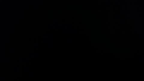 Snapshot of luxurycoupl chatting on November 2025 04:00:01 AM Lesly And Arnold online show from November 2025 04:00:01 AM