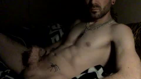 luxx online show from January 2025 02:35:01 AM