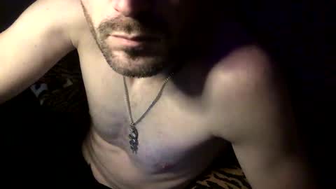 luxx online show from January 2025 06:02:01 AM